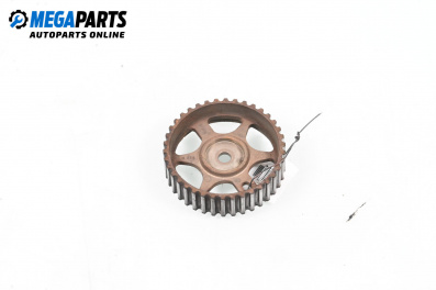 Camshaft sprocket for Peugeot 307 Hatchback (08.2000 - 12.2012) 1.6 16V, 109 hp