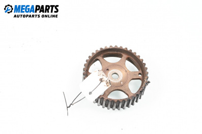 Camshaft sprocket for Peugeot 307 Hatchback (08.2000 - 12.2012) 1.6 16V, 109 hp