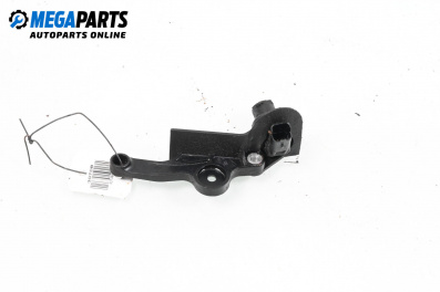 Crankshaft sensor for Peugeot 307 Hatchback (08.2000 - 12.2012) 1.6 16V, 109 hp