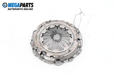 Pressure plate for Peugeot 307 Hatchback (08.2000 - 12.2012) 1.6 16V, 109 hp