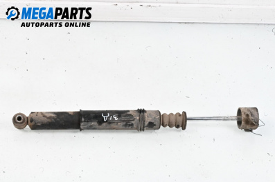 Shock absorber for Peugeot 307 Hatchback (08.2000 - 12.2012), hatchback, position: rear - right