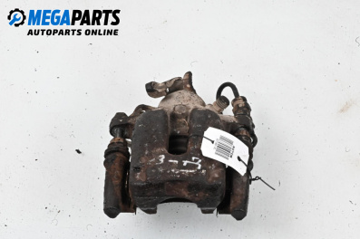 Caliper for Peugeot 307 Hatchback (08.2000 - 12.2012), position: rear - right