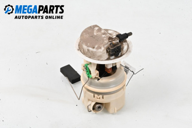 Fuel pump for Peugeot 307 Hatchback (08.2000 - 12.2012) 1.6 16V, 109 hp