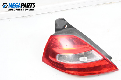 Tail light for Renault Megane II Hatchback (07.2001 - 10.2012), hatchback, position: left