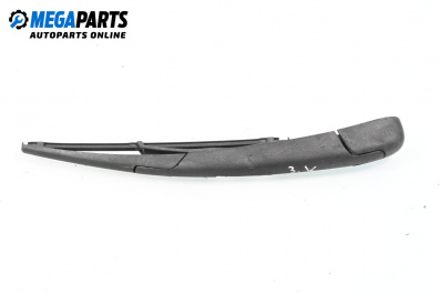 Braț ștergător lunetă for Renault Megane II Hatchback (07.2001 - 10.2012), position: din spate