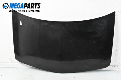 Capotă for Renault Megane II Hatchback (07.2001 - 10.2012), 5 uși, hatchback, position: fața