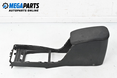 Armrest for Renault Megane II Hatchback (07.2001 - 10.2012)