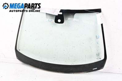 Parbriz for Renault Megane II Hatchback (07.2001 - 10.2012), hatchback