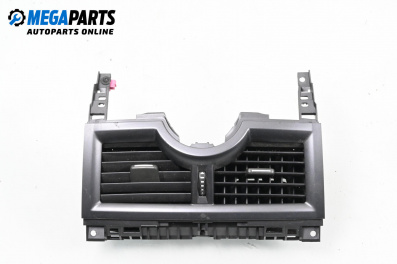 AC heat air vent for Renault Megane II Hatchback (07.2001 - 10.2012)