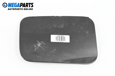 Kraftstoffbehälter tür for Renault Megane II Hatchback (07.2001 - 10.2012), 5 türen, hecktür