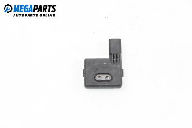 Lichtsensor for Renault Megane II Hatchback (07.2001 - 10.2012)