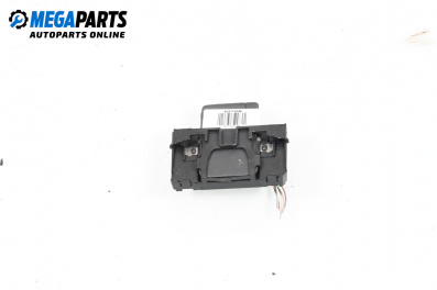 Card reader for Renault Megane II Hatchback (07.2001 - 10.2012)