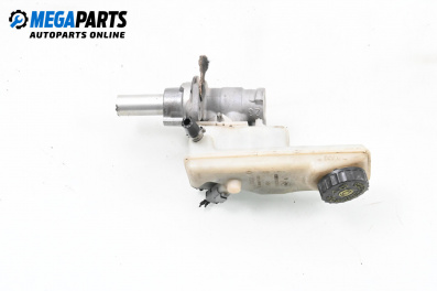 Brake pump for Renault Megane II Hatchback (07.2001 - 10.2012)