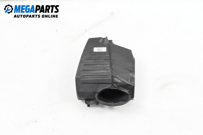 Air vessel for Renault Megane II Hatchback (07.2001 - 10.2012) 1.6, 105 hp