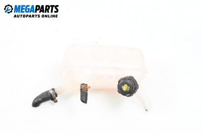 Coolant reservoir for Renault Megane II Hatchback (07.2001 - 10.2012) 1.6, 105 hp