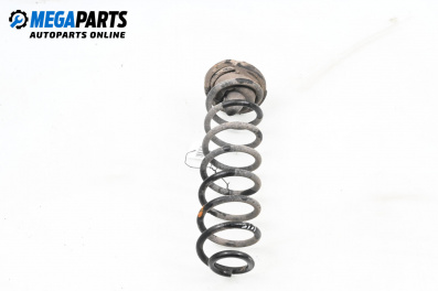 Coil spring for Renault Megane II Hatchback (07.2001 - 10.2012), hatchback, position: rear