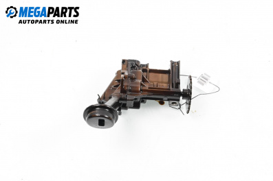 Oil pump for Renault Megane II Hatchback (07.2001 - 10.2012) 1.6, 105 hp