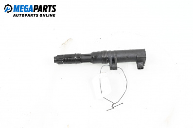 Bobină de aprindere for Renault Megane II Hatchback (07.2001 - 10.2012) 1.6, 105 hp