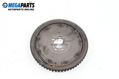 Flywheel for Renault Megane II Hatchback (07.2001 - 10.2012)