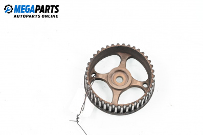 Roată dințată arbor cu came for Renault Megane II Hatchback (07.2001 - 10.2012) 1.6, 105 hp