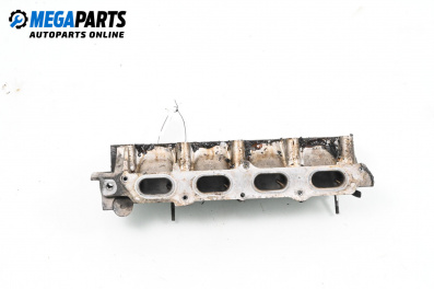 Intake manifold for Renault Megane II Hatchback (07.2001 - 10.2012) 1.6, 105 hp