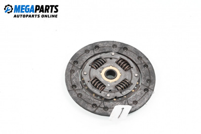 Clutch disk for Renault Megane II Hatchback (07.2001 - 10.2012) 1.6, 105 hp