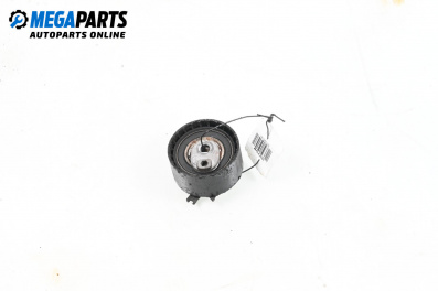 Tensioner pulleys for Renault Megane II Hatchback (07.2001 - 10.2012) 1.6, 105 hp