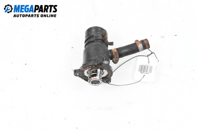 Thermostat housing for Renault Megane II Hatchback (07.2001 - 10.2012) 1.6, 105 hp