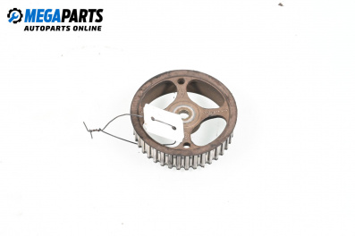 Roată dințată arbor cu came for Renault Megane II Hatchback (07.2001 - 10.2012) 1.6, 105 hp