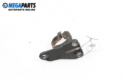 Engine mount bracket for Renault Megane II Hatchback (07.2001 - 10.2012) 1.6, 105 hp