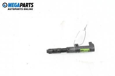 Bobină de aprindere for Renault Megane II Hatchback (07.2001 - 10.2012) 1.6, 105 hp