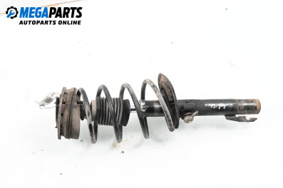 Macpherson shock absorber for Renault Megane II Hatchback (07.2001 - 10.2012), hatchback, position: front - right