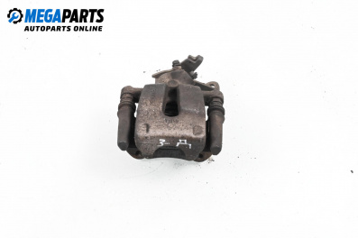 Caliper for Renault Megane II Hatchback (07.2001 - 10.2012), position: rear - right