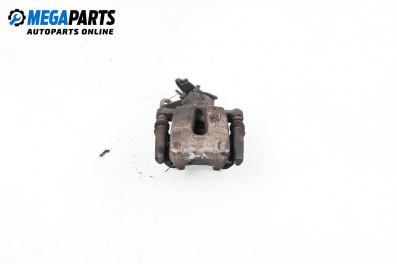 Caliper for Renault Megane II Hatchback (07.2001 - 10.2012), position: rear - left