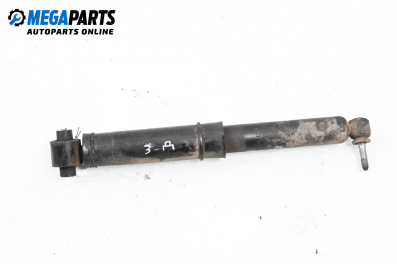 Shock absorber for Renault Megane II Hatchback (07.2001 - 10.2012), hatchback, position: rear - right