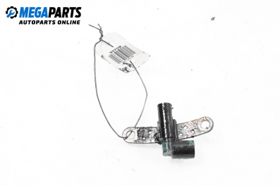 Crankshaft sensor for Renault Megane II Hatchback (07.2001 - 10.2012) 1.6, 105 hp