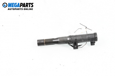 Bobină de aprindere for Renault Megane II Hatchback (07.2001 - 10.2012) 1.6, 105 hp