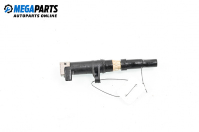 Ignition coil for Renault Megane II Hatchback (07.2001 - 10.2012) 1.6, 105 hp