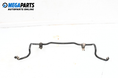 Sway bar for Renault Megane II Hatchback (07.2001 - 10.2012), hatchback