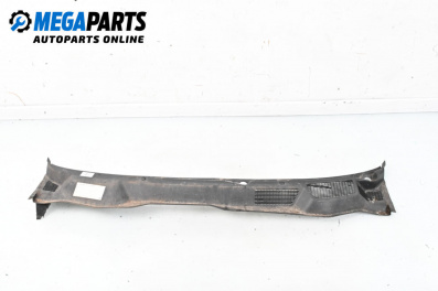 Capac sub ștergătoare for Opel Astra G Estate (02.1998 - 12.2009), 5 uși, combi