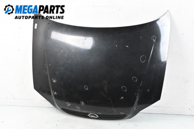 Capotă for Opel Astra G Estate (02.1998 - 12.2009), 5 uși, combi, position: fața