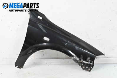 Fender for Opel Astra G Estate (02.1998 - 12.2009), 5 doors, station wagon, position: front - right