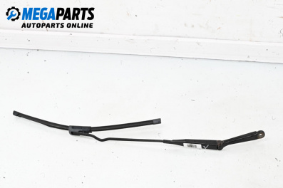 Front wipers arm for Opel Astra G Estate (02.1998 - 12.2009), position: left