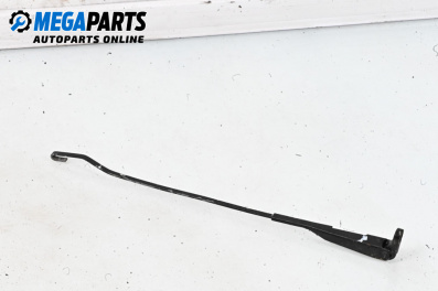 Front wipers arm for Opel Astra G Estate (02.1998 - 12.2009), position: right