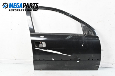 Door for Opel Astra G Estate (02.1998 - 12.2009), 5 doors, station wagon, position: front - right