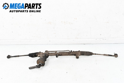 Hydraulic steering rack for Opel Astra G Estate (02.1998 - 12.2009), station wagon