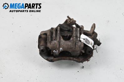 Caliper for Opel Astra G Estate (02.1998 - 12.2009), position: rear - left