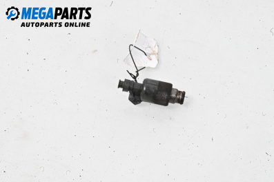 Duza benzină for Opel Astra G Estate (02.1998 - 12.2009) 1.6 16V, 101 hp, № 17091762