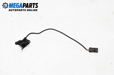 Camshaft sensor for Opel Astra G Estate (02.1998 - 12.2009)