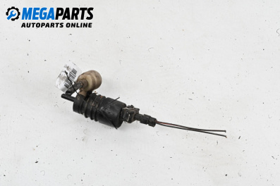 Windshield washer pump for Opel Astra G Estate (02.1998 - 12.2009)